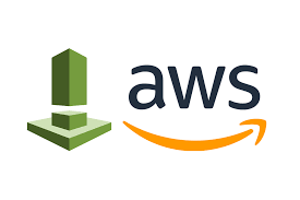 AWS Security Tools - Amazon Inspector Logo | SentinelOne