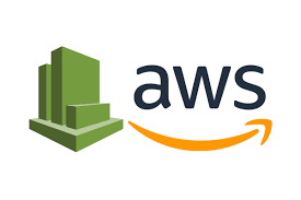 AWS Security Tools - AWS CloudWatch Logo | SentinelOne