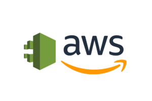 AWS Security Tools - AWS CloudTrail Logo | SentinelOne
