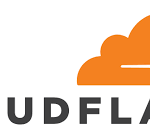Azure Security Tools - Cloudflare Logo | SentinelOne