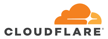 Azure Security Tools - Cloudflare Logo | SentinelOne