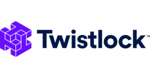 CNAPP Vendors - Twistlock Logo | SentinelOne