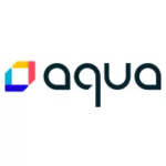 CNAPP Vendors - Aqua Security Logo | SentinelOne