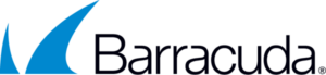 Cloud Security Solutions - Barracuda Logo | SentinelOne