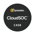 Cloud Security Solutions - Symantec Logo | SentinelOne