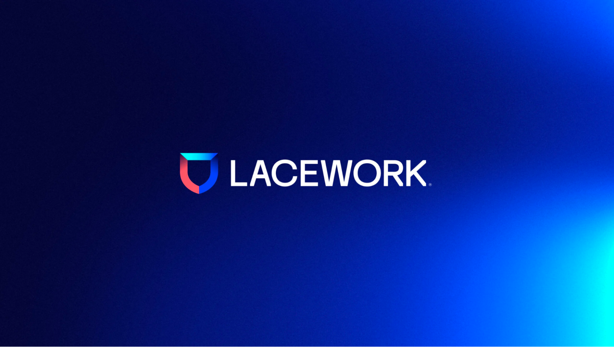 CNAPP Vendors - Lacework Logo | SentinelOne