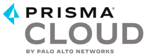 Cloud Security Solutions - Prisma Cloud Logo | SentinelOne