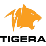 CNAPP Vendors - Tigera Logo | SentinelOne