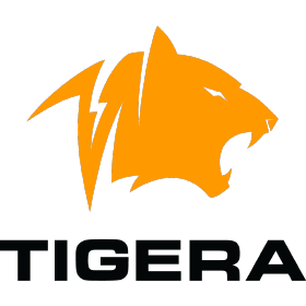 CNAPP Vendors - Tigera Logo | SentinelOne