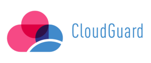 Cloud Security Solutions - CloudGuard Logo | SentinelOne