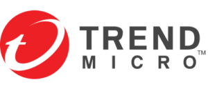 Cloud Security Solutions - Trend Micro Logo | SentinelOne