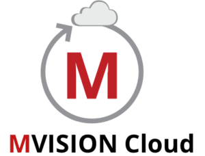Cloud Security Solutions - McAfee Mvision Cloud Logo | SentinelOne