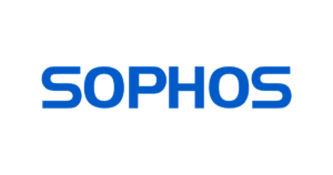 Container Security Tools: Sophos Logo | SentinelOne