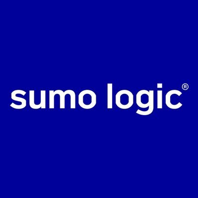 Cloud Security Monitoring Tools - Sumo Logic Logo | SentinelOne