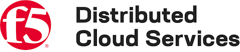 Cloud Security Monitoring Tools - F5 Logo | SentinelOne