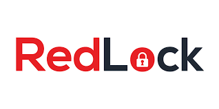 Cloud Workload Protection Platforms - RedLock Logo | SentinelOne