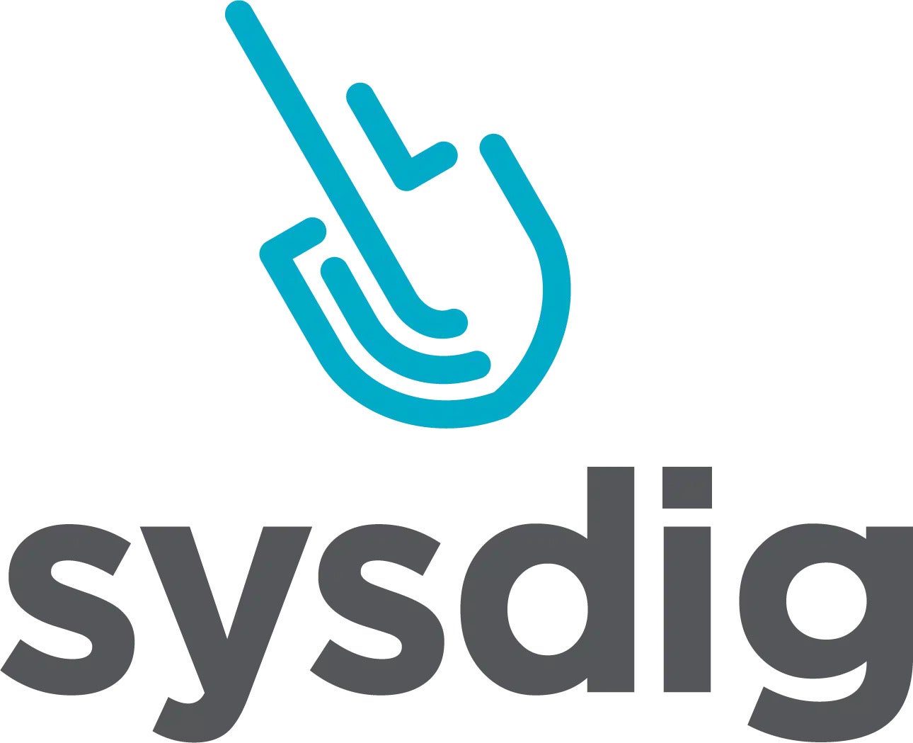 Cloud Workload Protection Platforms - Sysdig Logo | SentinelOne