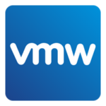 Cloud Workload Protection Platforms - VMWare Logo | SentinelOne