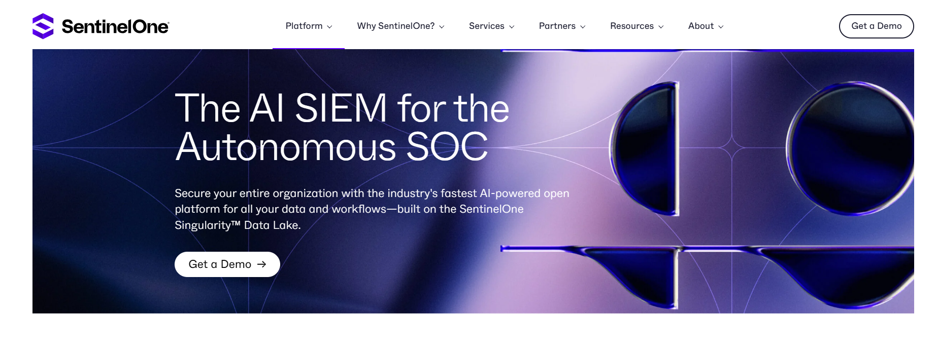 Top 10 SIEM Tools For 2025