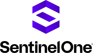 SIEM Tools | SentinelOne Logo - SentinelOne