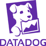 SIEM Tools - DataDog Logo | SentinelOne