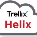 SIEM Tools - Trellix Logo | SentinelOne