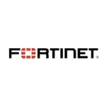 SIEM Tools - Fortinet Logo | SentinelOne