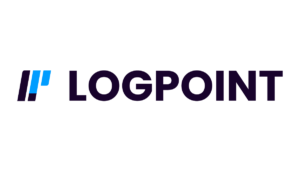 SIEM Tools - Logpoint Logo | SentinelOne