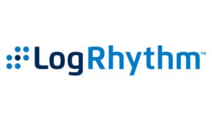 SIEM Tools - LogRhythm Logo | SentinelOne