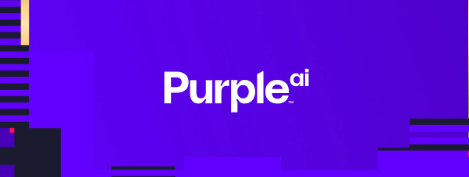 Enterprise Security Monitoring - Purple AI | SentinelOne