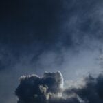 Cloud Malware | A Threat Hunter’s Guide to Analysis, Techniques and Delivery