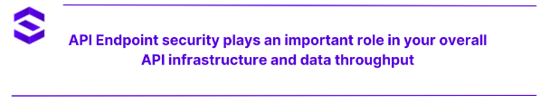 api endpoint security - How SentinelOne Helps With API Endpoint Security | SentinelOne