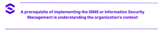 cyber security framework - (IEC) 27001 | SentinelOne