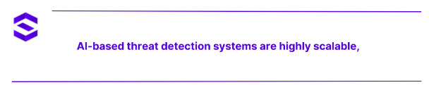 ai threat detection - AI-based threat detection | SentinelOne