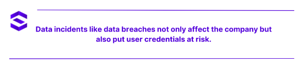 data security - Compliance and Regulatory Considerations | SentinelOne