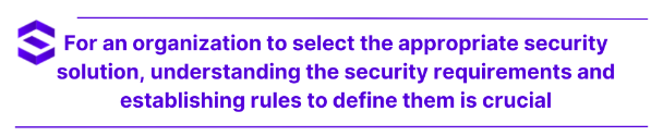 Mdr vs Mssp vs Siem - SIEM Use Cases | SentinelOne